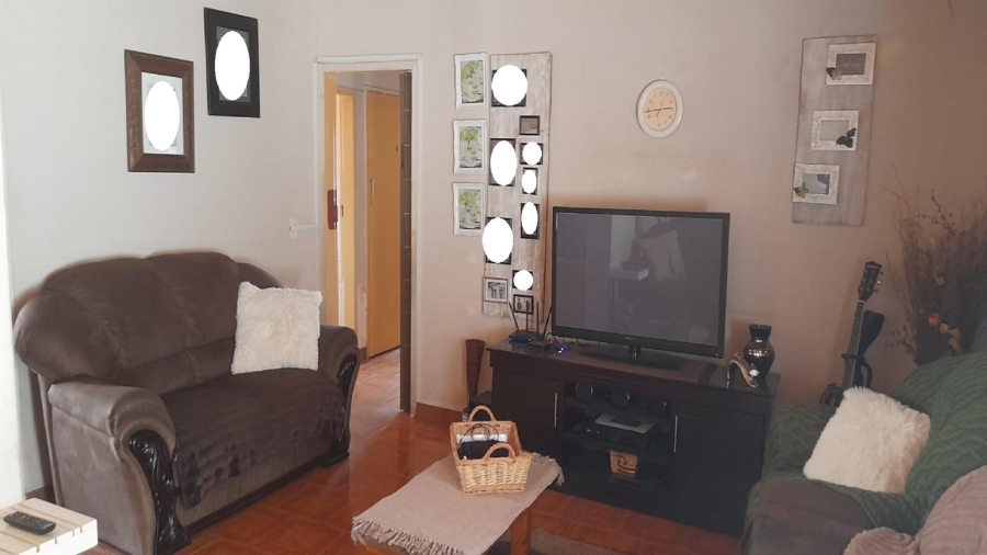 3 Bedroom Property for Sale in Sasolburg Free State